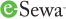 payment_icon