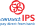 payment_icon