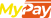 payment_icon