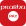 payment_icon