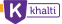 payment_icon