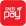 payment_icon
